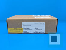 Cargar imagen en el visor de la galería, ABB SDCS-IOB-22 Digital I/O Boards I/O Digital Connection BD 115 - NEW SEALED
