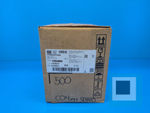 Load image into Gallery viewer, WEG CFW500C04P3T5DB20 Frequency Inverter CFW500C04P3T5DB20 - NEW