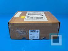 Cargar imagen en el visor de la galería, Phoenix Contact FL SWITCH SFN 16TX Ethernet Switch 2891933 - NEW OPEN BOX