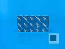 将图片加载到图库查看器,SICK WLA16P-39421100ZZZ Retro-Reflective Sensor 1222700 - NEW