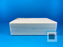 将图片加载到图库查看器,Rexroth HCS01.1E-W0028-A-03-B-ET-EC-NN-S4-NN-FW Servo Drive R911340084 - SEALED