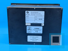 Cargar imagen en el visor de la galería, Fife 202230-001 D-MAX Web Guide Controller Operator Interface - NEW OPEN BOX