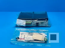 Load image into Gallery viewer, Zebra / Matrox EV6I5M16DA+ Matrox 4Sight EV7 Industrial Computer - NEW OPEN BOX