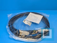 Cargar imagen en el visor de la galería, Brad Connectivity 1300621113 Brad Power Portable Cable CAT#: 334T30K26M030A3 NEW
