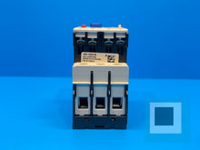 Load image into Gallery viewer, Allen-Bradley 193-1EECB Series A Overload Protection Relay - NEW IN BOX