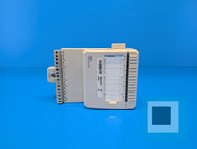 Cargar imagen en el visor de la galería, ABB 3BSE022360R1 DI802 Digital Input Module 3BSE022360R1 - NEW OPEN BOX