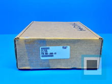 Load image into Gallery viewer, Honeywell 060-J500-01 Model: SC500 Sensotec Sensor Controller - NEW IN BOX