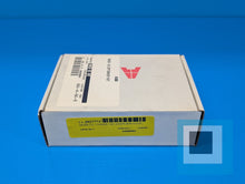 Load image into Gallery viewer, ABB RDCO-03C OPTION/SP KIT 64606964B0030014WS Fiber Optic Adapter - NEW