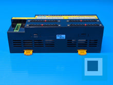 Load image into Gallery viewer, Sick UE 4421-22EE900 DeviceNet Safety Remote I/O Device 1 028 309 - NEW OPEN BOX