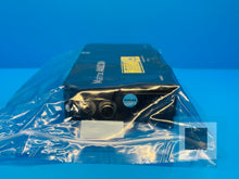 Cargar imagen en el visor de la galería, Zebra AZ1D4SR AltiZ High-Fidelity 3D Profile Sensor / Machine Vision - NEW