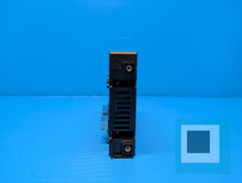 将图片加载到图库查看器,Keyence CA-E100 Machine Vision Image Processing Input Unit - USED
