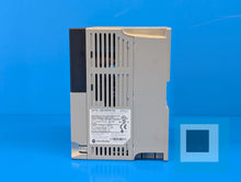 将图片加载到图库查看器,Allen-Bradley 22B-D6P0N104 /A Series A PowerFlex 40 AC Drive, VFD 380-480V