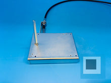 Cargar imagen en el visor de la galería, Allen-Bradley 194R-FC04 Cable Operated Disconnect Accessory - NEW OPEN BOX