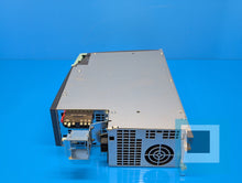 Load image into Gallery viewer, Siemens 6SL3120-1TE23-0AD0 SINAMICS Single Motor Module 30A Input: DC 510-720V