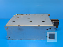 将图片加载到图库查看器,Siemens 6SL3130-7TE23-6AA3 SINAMICS Active Line Module 36kW, Input: 3AC 380-480V