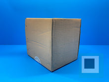 Load image into Gallery viewer, Siemens 6EP1437-2BA20 SITOP PSU300S Power Supply - NEW IN BOX