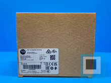 Load image into Gallery viewer, Allen-Bradley 193-1EECB Series A Overload Protection Relay - NEW IN BOX