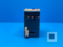 Load image into Gallery viewer, Allen-Bradley 193-1EFCB Series A Overload Protection Relay - NEW IN BOX