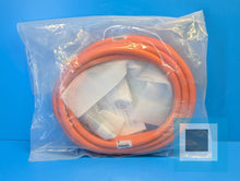 Load image into Gallery viewer, Allen-Bradley 2090-CSBM1DF-18AF05 Kinetix Cable 5-Meter DSL Single Cable - NEW
