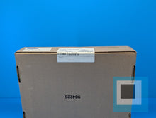 Load image into Gallery viewer, ABB 64736175 Control Panel KI RPMP-11 KIT - NEW SEALED