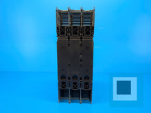 Load image into Gallery viewer, Siemens 3VA5330-5EC31-0AA0 3-Pole 300A Circuit Breaker