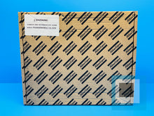 将图片加载到图库查看器,Atlas Copco Flex QST Tool Cable for Nutrunner 4220527210 - NEW SEALED