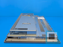 将图片加载到图库查看器,Siemens 6AV7861-2AB00-2AA0 SIMATIC Flat Panel 15" Monitor HMI Operator Interface