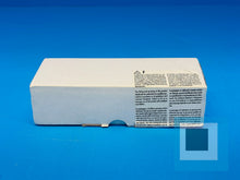 将图片加载到图库查看器,Murr Elektronik 56766 Cube67 Terminal Block Module - NEW SEALED