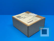 将图片加载到图库查看器,Siemens 6ES7154-4AB10-0AB0 SIMATIC ET 200PRO Interface Module - NEW SEALED
