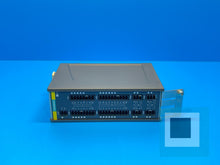 Load image into Gallery viewer, Siemens 6SL3055-0AA00-3BA0 SINAMICS Terminal Module - NEW OPEN BOX