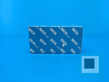将图片加载到图库查看器,SICK WLA16P-39421100ZZZ Retro-Reflective Sensor 1222700 - NEW