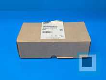Load image into Gallery viewer, Siemens 6EP1332-1SH31 SIMATIC S7-200 Power Supply Module - NEW OPEN BOX