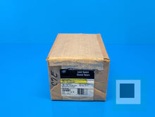 将图片加载到图库查看器,GE General Electric CR115E123101 Limit Switch Geared Rotary CR115E123101 - NEW