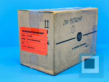 Cargar imagen en el visor de la galería, Allen-Bradley VPL-B1304E-QK12AA Kinetix VP Low Inertia Servo Motor - NEW SEALED