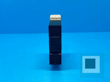 Load image into Gallery viewer, Siemens 3UG4622-2AW30 Current Monitoring Safety Relay Module - NEW OPEN BOX