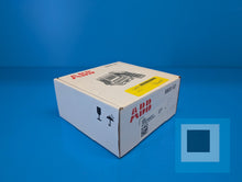 Cargar imagen en el visor de la galería, ABB 3BSE008544R1 S800 Analog Input Module 3BSE008544R1 - NEW SEALED