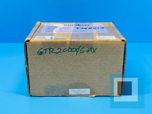 将图片加载到图库查看器,Matrox GTR2000C/GMX Smart Machine Vision Camera with Lens - NEW OPEN BOX