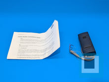 Load image into Gallery viewer, Indala FP3511A Indala 603 Mullion Reader Module - Genuine HID Products - NEW