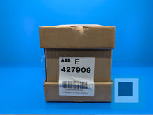 Load image into Gallery viewer, (2025) ABB ACS880-01-06A6-2 230 VAC 6.6 A Variable Frequency Drive - NEW SEALED