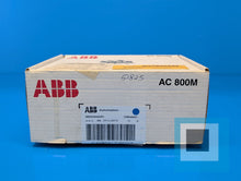 将图片加载到图库查看器,ABB 3BSE030220R1 Communications Interface Module 3BSE030220R1 - NEW OPEN BOX