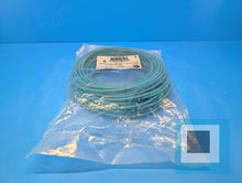 Cargar imagen en el visor de la galería, Allen-Bradley 1585J-M8CBJM-30 Series A Ethernet Straight Patchcord - NEW SEALED