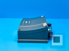 Load image into Gallery viewer, Siemens SIMATIC HMI 6AV2185-5AE13-0GE0 Connection Box Standard - NEW OPEN BOX
