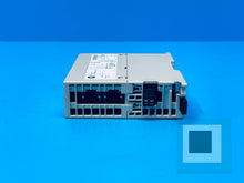 Load image into Gallery viewer, Allen-Bradley 1783-ETAP 3 Port EtherNet/IP Tap - NEW OPEN BOX