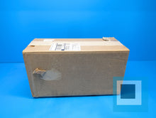 Cargar imagen en el visor de la galería, Rexroth R914506918 IndraDrive MI KSM02.1B-041C-42N-M1-HP0-ET-SD-D7-ES-FW Servo