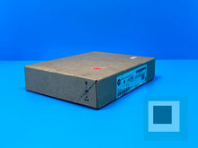 将图片加载到图库查看器,Allen-Bradley 1756-EN2TR /C 2-Port CLX Hi-Cap ENET/IP Module - NEW SEALED