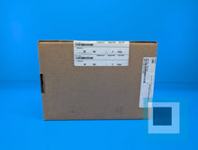 Cargar imagen en el visor de la galería, ABB SDCS-IOB-22 Digital I/O Boards I/O Digital Connection BD 115 - NEW SEALED