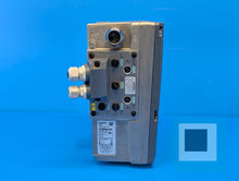 将图片加载到图库查看器,Siemens 6SL3517-1BE14-3AM0 SINAMICS Power Module PM240M - QUANTITY AVAILABLE