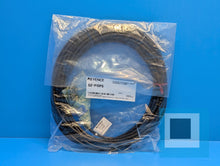 Cargar imagen en el visor de la galería, Keyence SZ-P10PS Laser Scanner Cable SZ-P10PS - NEW