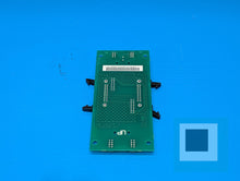 将图片加载到图库查看器,ABB 58908096 Matching Board NXPP-01 - NEW OPEN BOX