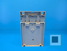 Load image into Gallery viewer, WEG CFW500C04P3T5DB20 Frequency Inverter CFW500C04P3T5DB20 - NEW